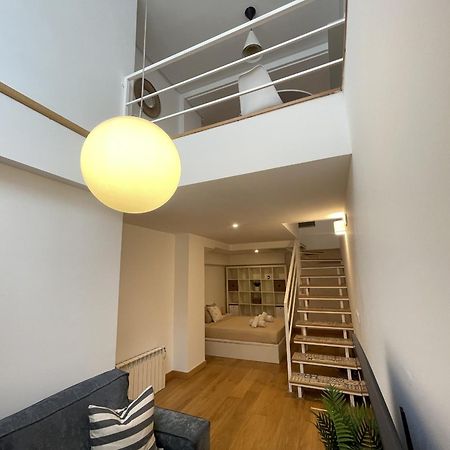 San Carlos By United Renters Аликанте Экстерьер фото